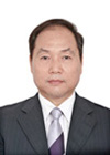 ad3f4bf9bb884d46a355ffb131eb1ace.jpg