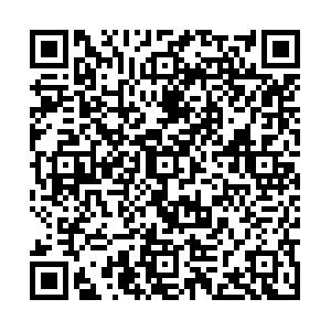 WeChat