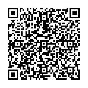 WeChat