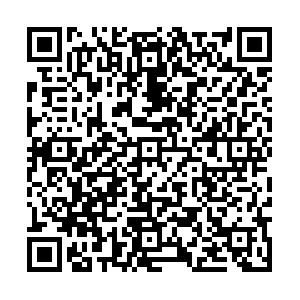 WeChat